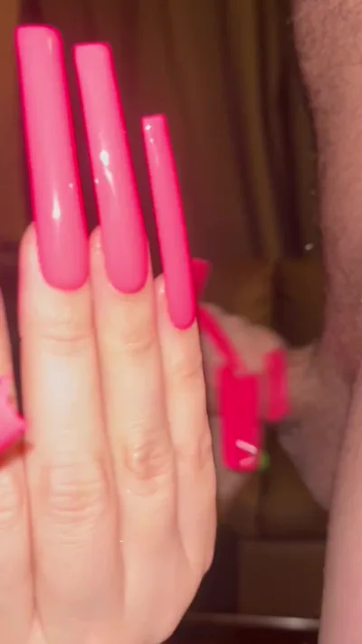 Lexie Nails dominates Aka Snow in her exclusive Weekend plans video - Onlyfans Exclusive!