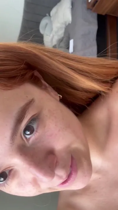 Mafercammm Aka Mafercammmm's exclusive homemade video is trending on Onlyfans