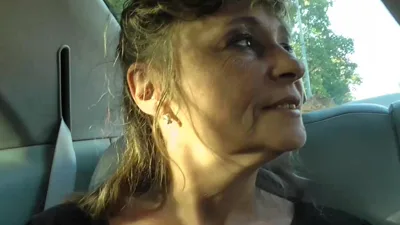 Watch MILF Amateur Mommy Wants a Black Cock in her French Amateur Porn