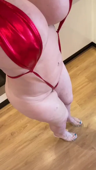 Sophie James - The Onlyfan's Exclusive Milf Model - Gets Fucked Hard In Onlyfans Video - Monday Starting The New Week