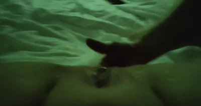 Vasilissa Squirts like a Fontain - A Pussy Play with Anal Masturbation and Squirting