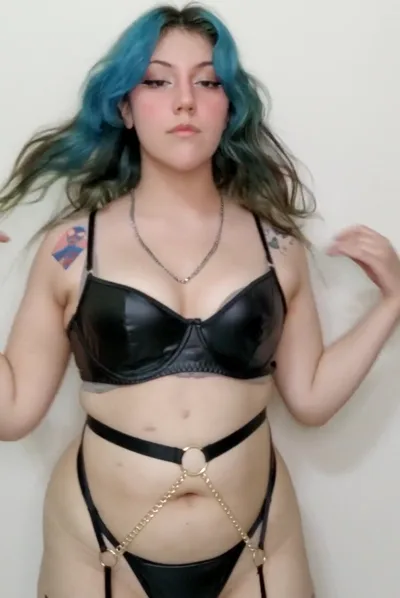 Watch Aka Superdonut's exclusive solo play in HD on Onlyfans
