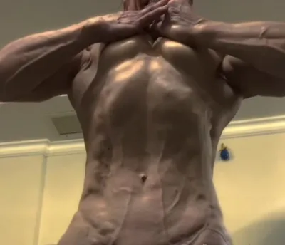 Watch Aka Savova77 dominate in latex and give a real femdom blowjob in HD Onlyfans video