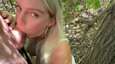 Watch Aka Baebaezoe's hot homemade video onlyfans can't resist - Summer Vibes, Private Model, and Real Girl in