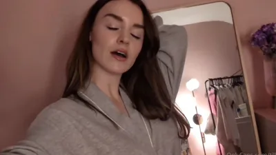 Tilly Fox - Aka Tilly Fox - 02 17 2025 Onlyfans video - Charlotteclark in Manchester for quick business trip