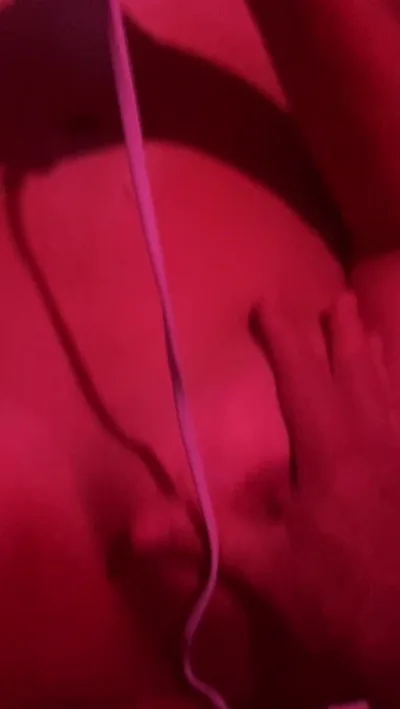 Mask Girls Fenix 2026 01 06 A386341F978Df248 - Blonde MILF in Mask Masturbates with Vibrator