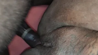 Watch Throatzilla, the onlyfans model, give a kinky throat job for your viewing pleasure