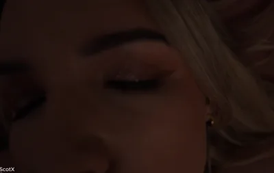 Anna Scot's many vids will make you drool with lust