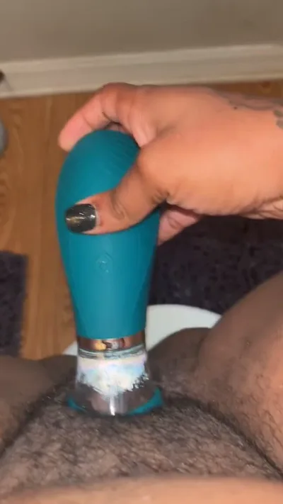 Mommygigi's hot snap - Aka Phatyy0Ni 03 04 2024 Onlyfans Exclusive Hd Video