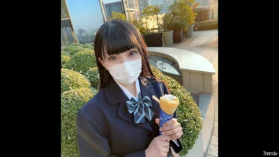 Uncensored: Jav Girls take on a private casting with a rough, hot, and dirty twist