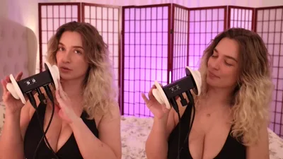Kali Roses onlyfans exclusive video of her getting kinky with her feet in latex