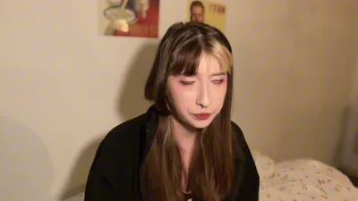 Sofia Young's breeding fantasy: being the obedient stepdaughter you sent to me