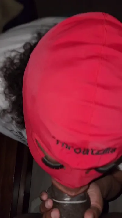 Watch Throatzilla's private video: Onlyfans exclusive HD video of a natural amateur girl getting her throat drilled