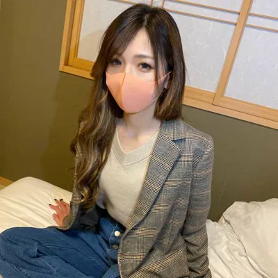 Jav Girls' uncensored creampie action: "きもいね♡" & "慰めあり�