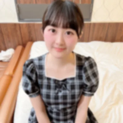 Jav Girls' 18-year-old is a pro at getting her ass reamed in school