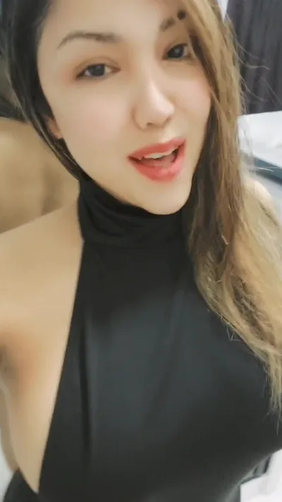 Lyanaratuspa's exclusive homemade video: I hate when I can't explains the feeling I'm experiencing