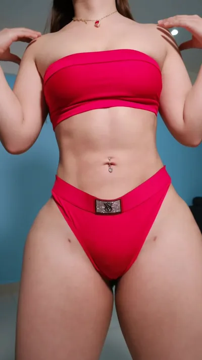 Ashley Loo's exclusive homemade video: Aka Miashleyloo's onlyfans video