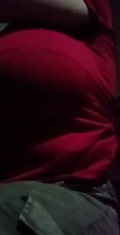 Watch Anya's massive tits bounce as she gets drilled hard in a hot siterip session