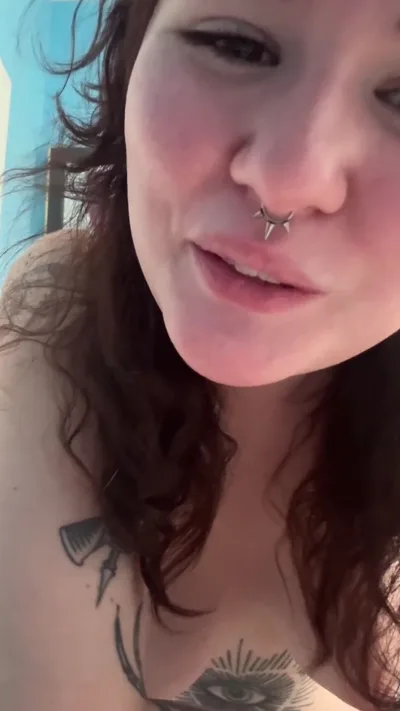 Valerie Bimbobabey's Onlyfans Exclusive Hd Video: Real Girl Gets Up Close & Personal