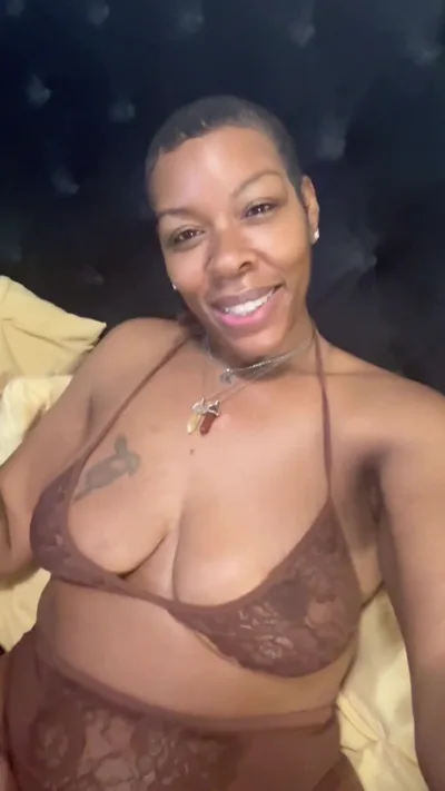 Watch Mistresstoy198242 dominate in latex & solo video onlyfans. Trending femdom video with real fetish