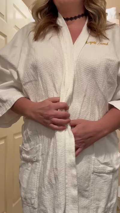 Redfox1075's exclusive homemade video: Aka Redfox1075 02 12 2026 Onlyfans Video Leaked - Real Amateur Natural Girl
