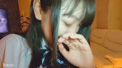 Jav Girls' Private Shoot with a Hot Amateur in Uncensored Action