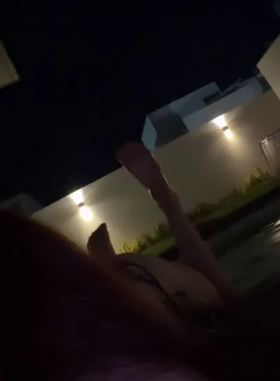 Karla Mujeralquimia's Onlyfans Video Noche De Travesuras 2: Aka Mujeralquimia's