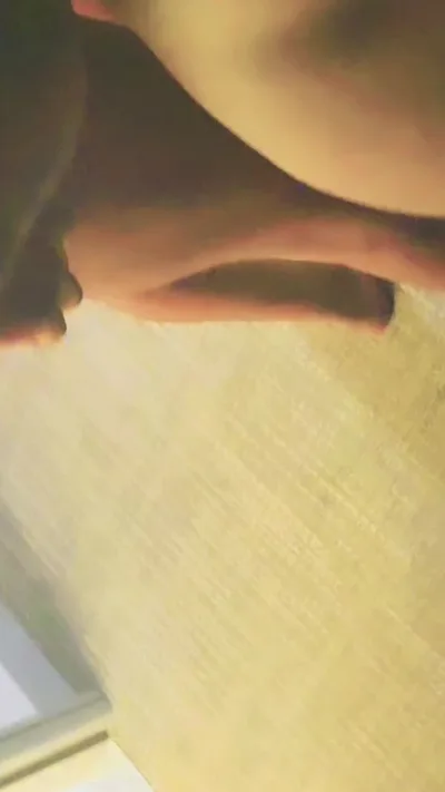 Marie Sz Queen's exclusive video: Onlyfans can't get enough of this BBC!
