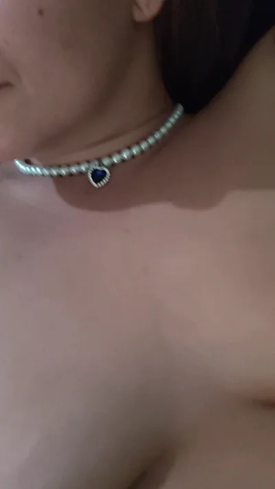 Kaylee69's roleplay tease: The Titanic teases, big boobs & acting skills!