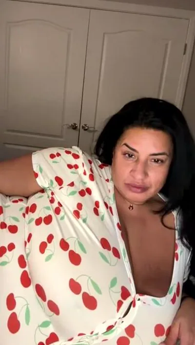 Sofia Rose's private video stream: Aka Sofiarose's Onlyfans exclusive homemade video
