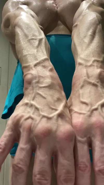 Aka Savova77's Exclusive Submission: Onlyfans Video Leaked - Leads to Kinky Domination & Feet Play