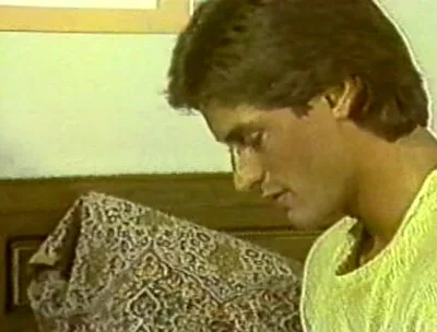 Check out Muffy Johnson's full XXX film collection!