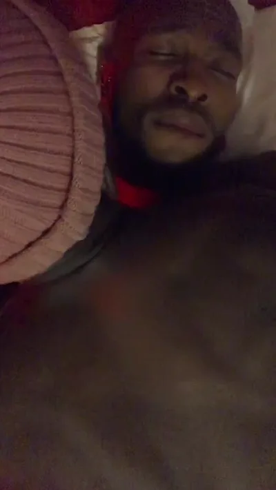 Marlon67 gets down and dirty in exclusive homemade video - Aka Marlon67 01 03 2024 Onlyfans Video Sex Dump W Assf