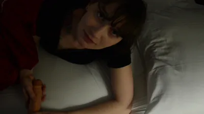 Get ready to be dominated by bettie_bondage in a Hotel Room fantasy