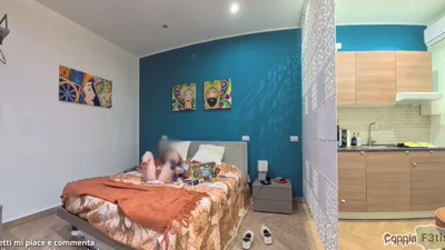 Watch Coppiaf3Tishvip's hot solo in HD - Exclusive Onlyfans Exclusive Hd Video