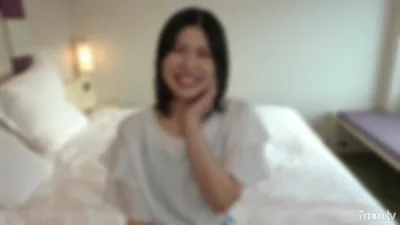 Jav Girls creampied by a hot teacher after a wild sex session in a school bathroom