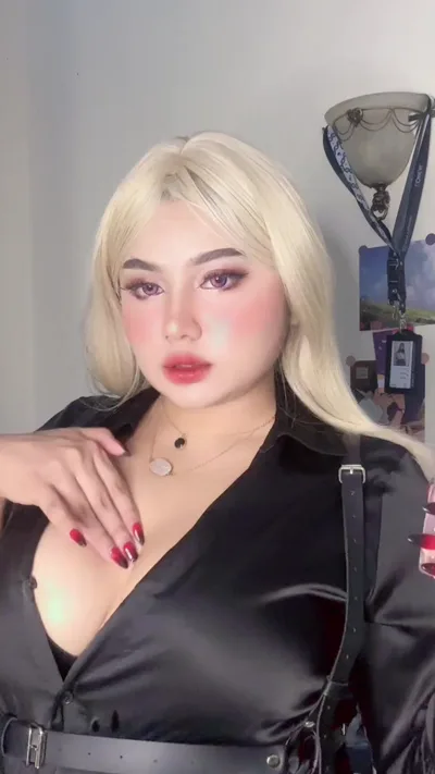 Exclusive Gresaidss Aka Gresaidss 01 24 2024 Onlyfans Video: Real Girl Gets Her Holes Stuffed by Onlyf