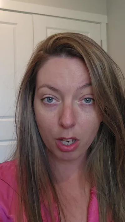 Cheating on my man with a horny MILF who loves to ride and roleplay