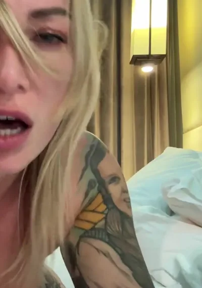 Ava Austen gets nailed hard in a homemade video for your viewing pleasure Onlyfans