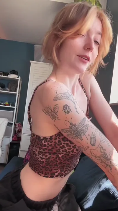 Lana Bee's Onlyfans Exclusive HD Video: Lana Bee in Private Hd Video