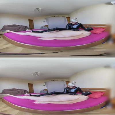 Mature_cunt's kinky teasing leads to ruined orgasms in 3D VR video