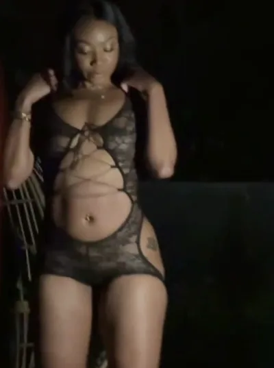 Chanell Heart gets a hot exclusive fuck on Onlyfans video for your viewing pleasure!