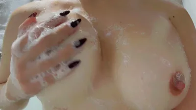 Exclusive Amaluwu8 domination & femdom video: Onlyfans Exclusive HD video
