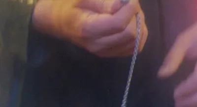 Full XXX films featuring Mix - the ultimate BDSM experience in the world!