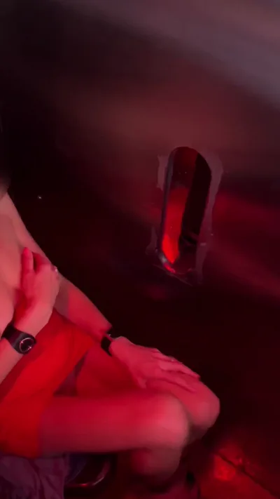 Hotwife4Oldermen gets dominated in exclusive HD video with onlyfans