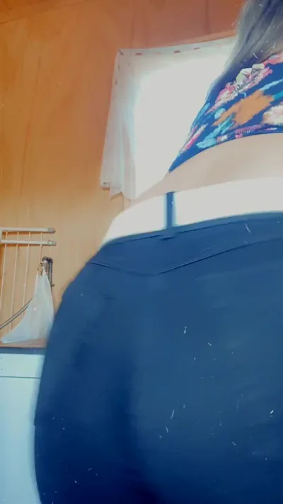 Aka Daysuperstar2 Exclusive: Aka Daysuperstar2's Real Hd Video: Daytime Onlyfans Exclusive Hd Video
