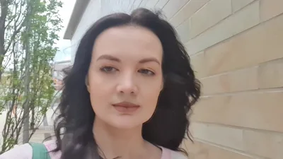 Faye Taylor gets wild in public with her pee-soaked leggings