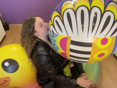 Bee Looner's exclusive solo video: Aka Beelooner 04 17 2024 Onlyfans Video Part - Real Hd Fetish Solo