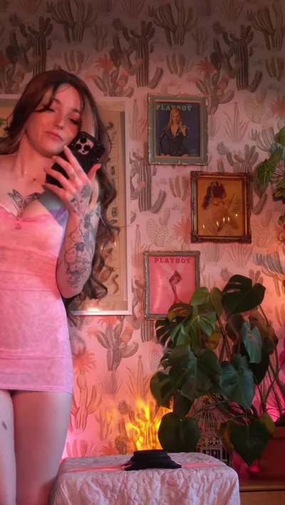 Lana Bee's Onlyfans Video Bounce Dance Dance Single Hd Vertical - Real Girl's Hd Video