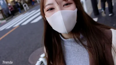 Jav Girls 2022-01-07: Uncensored: A College Girl's POV of a Wild 20-Year-Old's Sexcapade
